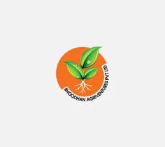 Bhoodhan Agriventures